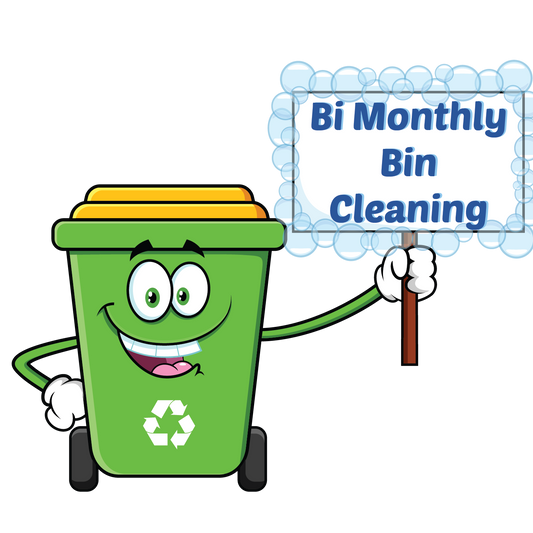 Bi-Monthly Subscription
