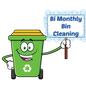 Bi-Monthly BinClean Subscription