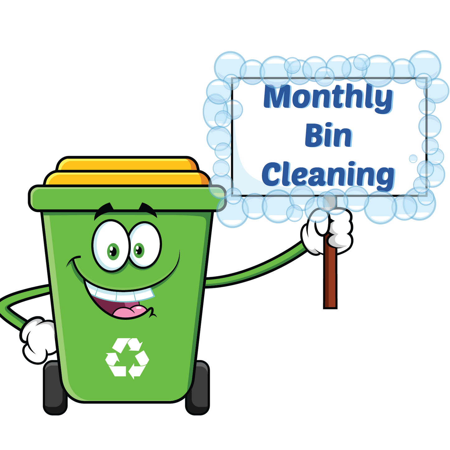 Monthly Subscription      (Billed 12mo)