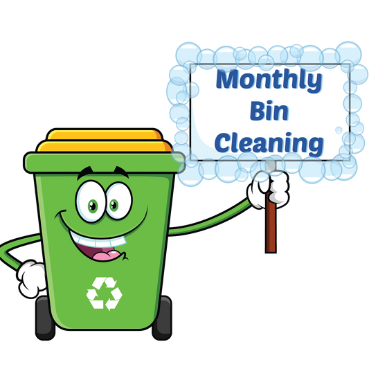 Monthly Subscription      (Billed 12mo)